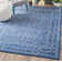 Coldfield Oriental Area Rug