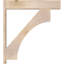 Sapin Douglas-113998552-109329524