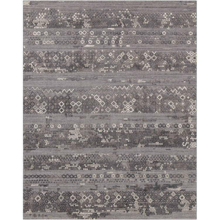 Paxson Indoor Rug