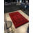 Rusanda Performance Washable Oriental Indoor / Outdoor Rug-226623159