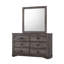 Commode de rangement contemporaine-361577339