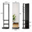 Miroir pleine grandeur-1570944717