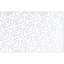 Paravent en métal 48 po 76 po - Polyvalent pour terrasse, terrasse, jardin autoportant 76 po 48 po-125216553