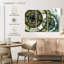 Steampunk abstrait Avery-107984318
