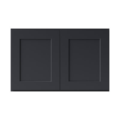 Armoire de four