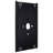 iPad Mounting System-53859270