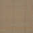Flax/Rust selected