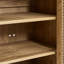 Alefiyah Rectangle Accent Accent Chest