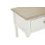 Rangel 91cm Solid Wood Top Console Table