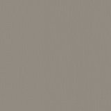 Designer Colors Geometric Texture Shimmer Wallpaper Roll