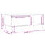 Micki Coffee Table with Storage-1477326417