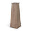Island Manor Pedestal-843808408