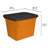 Plastic Tubs & Totes Set-103964097-103964101