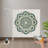 Tufting Frame, Rug Tufting Frame, Aluminum Alloy Tufting Frame