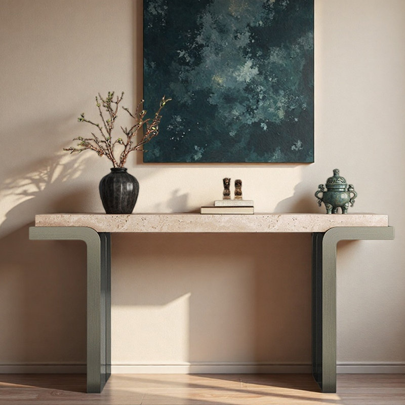 Soder, 31.5" H x 70.9" W x 15.7" D