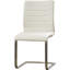 Chaise d'appoint Abdulrhaman-33350074