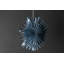 Brooklana 1 - Light Geometric Pendant-305601793-305601805