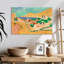 Gillard Collioure En Aout-107880579