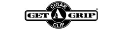 Get-A-Grip logo