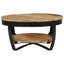 Pinesdale Coffee Table