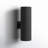 Dylan Wall Light-23685490-51046456-55926468