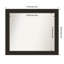 Miroir mural Marzano-1129482094