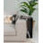 SLIDE Console Table-801533082-801533093