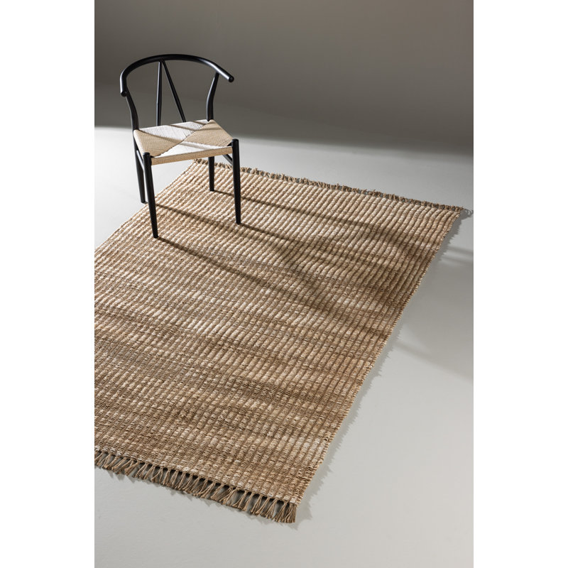 Arrah 200cm X 290cm Area Rug