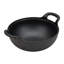 Living And Home Cast Iron Soup Pot-125383149