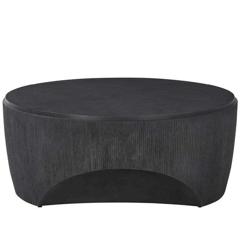 Montclair Cocktail Table