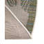 Tapis intérieur / extérieur Mehpare-88520790