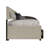 Tyler Twin Daybed