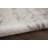 Corrado Abstract Indoor Rug-388094246
