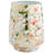 Ardent Ceramic / Porcelain Table Vase-50458364