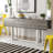 Adams Extendable Dining Table-767100361