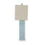 Wilbert Ceramic Table Lamp