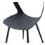 47.5cm H Side Chair-602329473