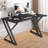 Matipaishe Table Leg