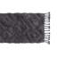 Sadat Carpet Tile-1334752612