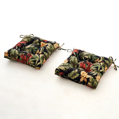 Coussin de siège d'extérieur