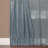 Mortimer Semi Sheer Curtain Pair-22918261-22918268