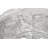 Rock Pond Modern Accent Mirror-40190319-71299805