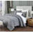 Vincent Collection Poly-Cotton Comforter Set-290073352-290073353