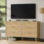  Commode 6 tiroirs Seeneytown-825916300