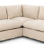 Ingel Sectional-15763242