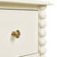 Bedside Table-1173320405