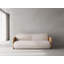 Clarence Sofa-1120560248-1120560251-1120560253