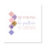 Être solide 1-48185012-48185016