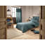August Grove Knopp Cotton Duvet Cover-994510357-994510442
