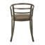 Tyree Upholstered Armchair